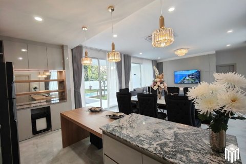6 dormitorios House en Chiang Mai, Thailand No. 97942 11