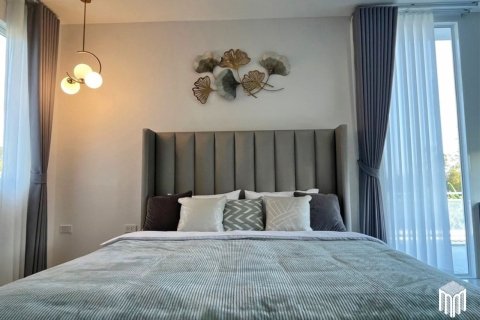 6 dormitorios House en Chiang Mai, Thailand No. 97942 13