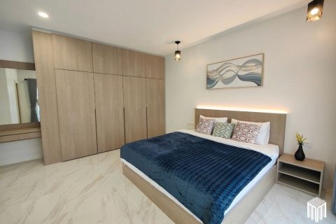 6 dormitorios House en Chiang Mai, Thailand No. 97942 17