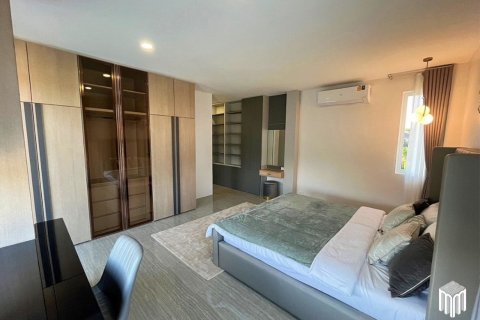 6 dormitorios House en Chiang Mai, Thailand No. 97942 22