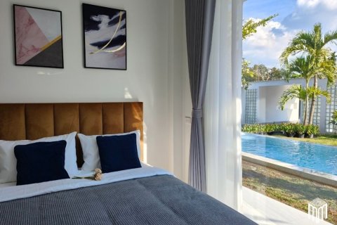 6 dormitorios House en Chiang Mai, Thailand No. 97942 14