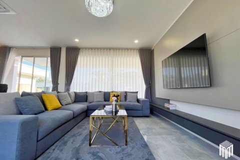 6 dormitorios House en Chiang Mai, Thailand No. 97942 3