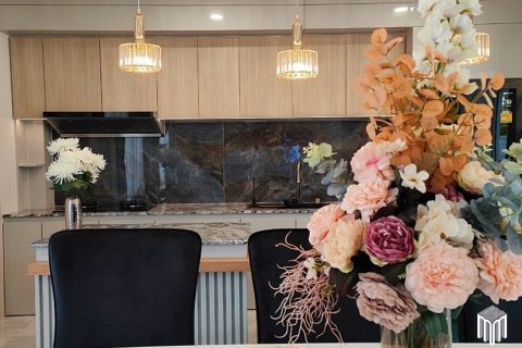 6 dormitorios House en Chiang Mai, Thailand No. 97942 10