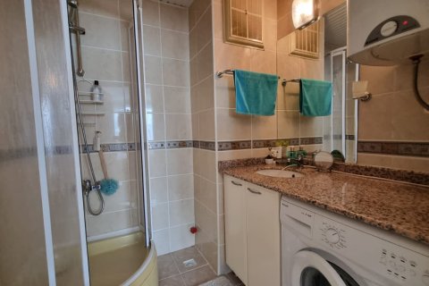 4 chambres Penthouse à My Thanh, Vietnam No. 12508 7