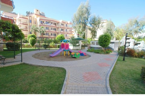 4 chambres Penthouse à My Thanh, Vietnam No. 12508 21