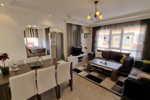 4 chambres Penthouse à My Thanh, Vietnam No. 12508 13