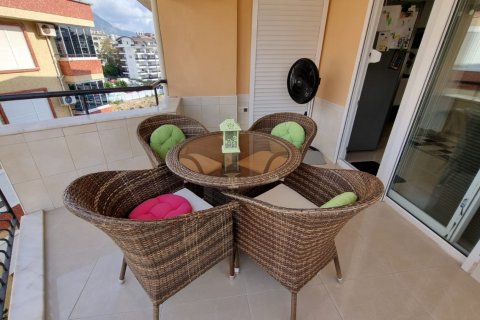 4 chambres Penthouse à My Thanh, Vietnam No. 12508 17