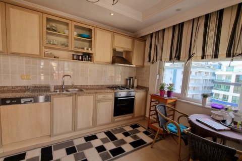 4 chambres Penthouse à My Thanh, Vietnam No. 12508 10