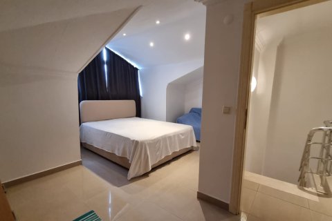 4 chambres Penthouse à My Thanh, Vietnam No. 12508 18