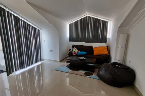 4 chambres Penthouse à My Thanh, Vietnam No. 12508 14