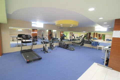 4 chambres Penthouse à My Thanh, Vietnam No. 12508 19