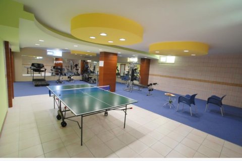 4 chambres Penthouse à My Thanh, Vietnam No. 12508 4