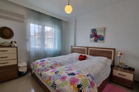 4 chambres Penthouse à My Thanh, Vietnam No. 12508 5