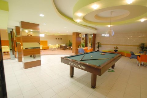 4 chambres Penthouse à My Thanh, Vietnam No. 12508 20