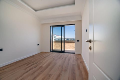 Квартира с 2 спальнями в Chau Lang, Вьетнам №20575 1