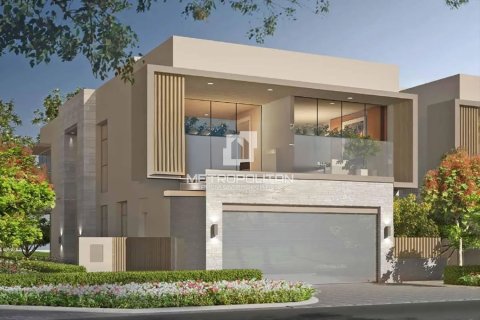 5 dormitorios Villa en Truong Yen, Vietnam No. 94009 12