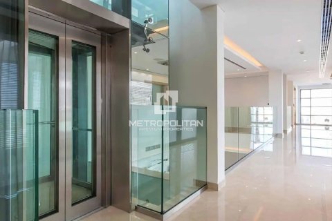 5 dormitorios Villa en Truong Yen, Vietnam No. 94009 4