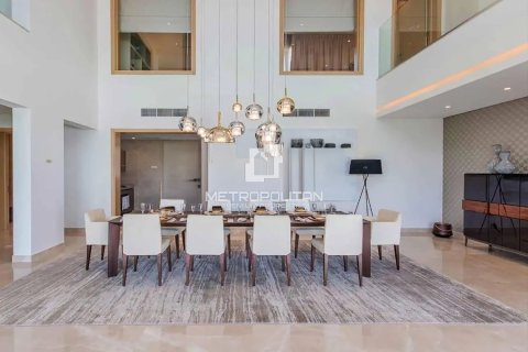 5 dormitorios Villa en Truong Yen, Vietnam No. 94009 3