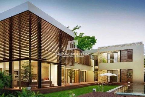 5 dormitorios Villa en Truong Yen, Vietnam No. 94009 14