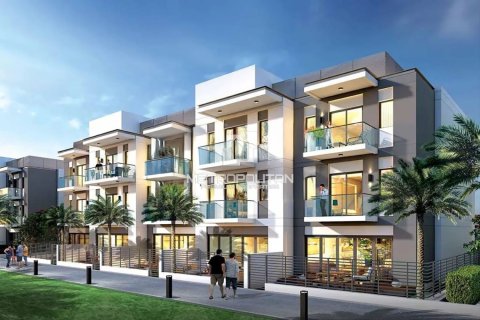 5 dormitorios Villa en Truong Yen, Vietnam No. 94009 15