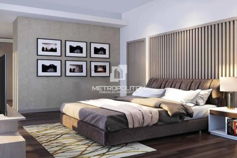 5 dormitorios Villa en Truong Yen, Vietnam No. 94009 8