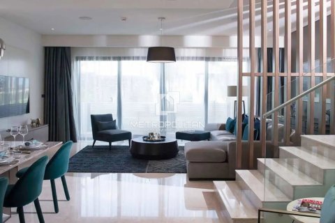 5 dormitorios Villa en Truong Yen, Vietnam No. 94009 7