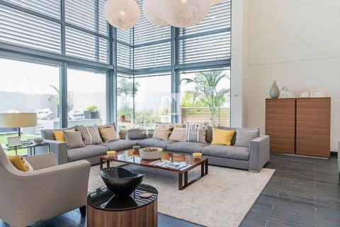 5 dormitorios Villa en Truong Yen, Vietnam No. 94009 2