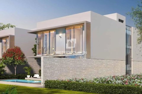 5 dormitorios Villa en Truong Yen, Vietnam No. 94009 9