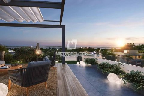 5 dormitorios Villa en Truong Yen, Vietnam No. 94009 5