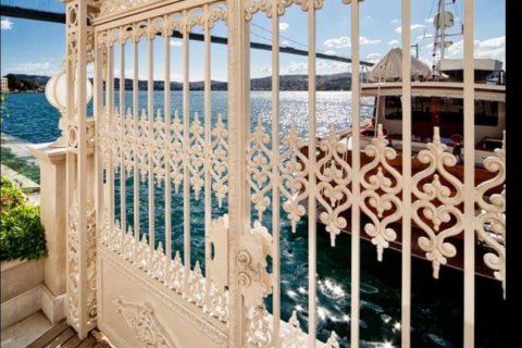 10 bedrooms Villa in Khanh Hoa, Vietnam No. 15016 5