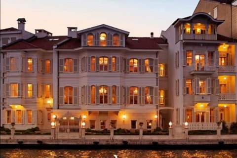 10 bedrooms Villa in Khanh Hoa, Vietnam No. 15016 13