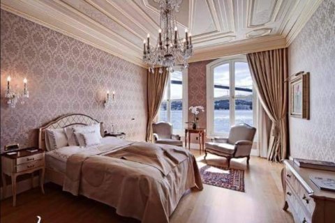 10 bedrooms Villa in Khanh Hoa, Vietnam No. 15016 11