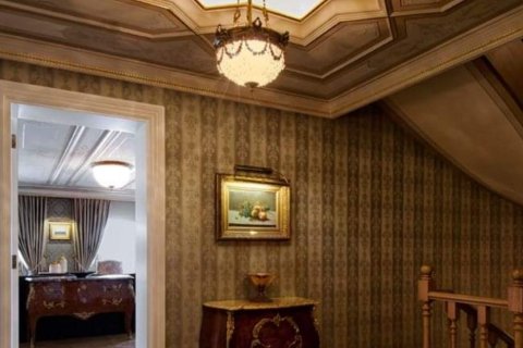 10 bedrooms Villa in Khanh Hoa, Vietnam No. 15016 3