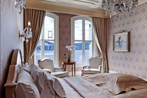 10 bedrooms Villa in Khanh Hoa, Vietnam No. 15016 4