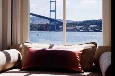 10 bedrooms Villa in Khanh Hoa, Vietnam No. 15016 7