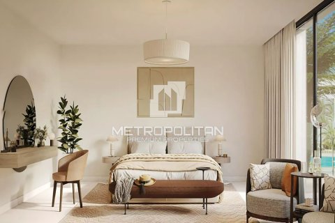 Таунхаус с 4 спальнями в Le Loi, Вьетнам №93377 3