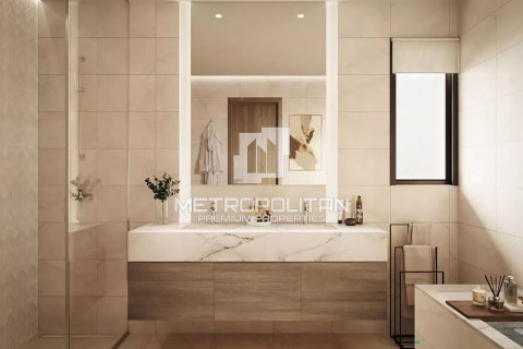 Таунхаус с 4 спальнями в Le Loi, Вьетнам №93377 6