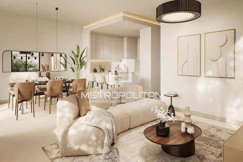 Таунхаус с 4 спальнями в Le Loi, Вьетнам №93377 5