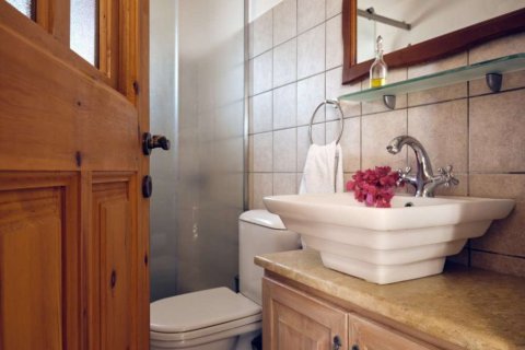 3 chambres Maisonnette à Zakynthos, Greece No. 24733 12