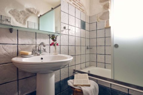 3 chambres Maisonnette à Zakynthos, Greece No. 24733 13