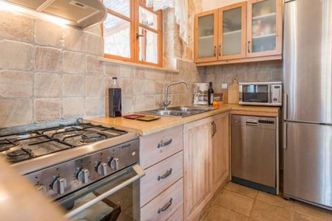 3 chambres Maisonnette à Zakynthos, Greece No. 24733 15