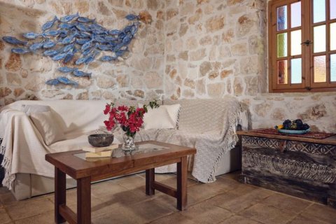 3 chambres Maisonnette à Zakynthos, Greece No. 24733 3