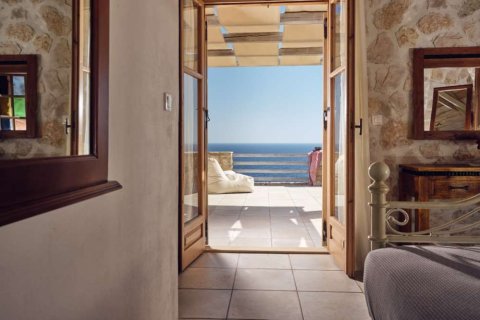 3 chambres Maisonnette à Zakynthos, Greece No. 24733 6