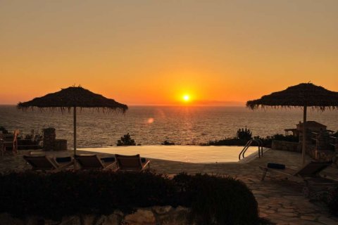 3 chambres Maisonnette à Zakynthos, Greece No. 24733 9