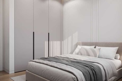 2 chambres Appartement à Germasogeia, Cyprus No. 46929 6