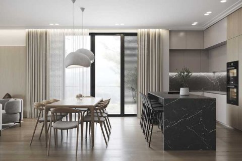 2 chambres Appartement à Germasogeia, Cyprus No. 46929 4