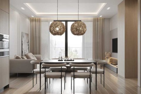 2 chambres Appartement à Germasogeia, Cyprus No. 46929 8