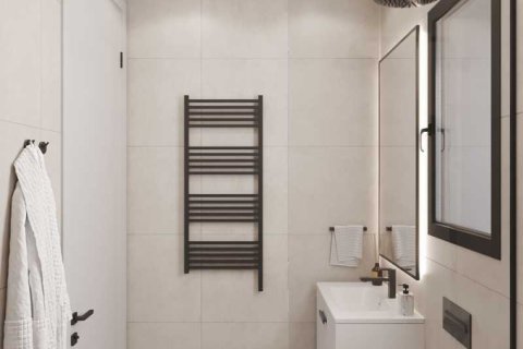 2 chambres Appartement à Germasogeia, Cyprus No. 46929 7