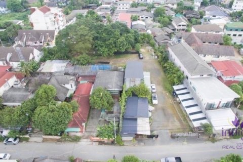 Land en Chiang Mai, Thailand No. 98149 6