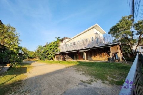 Land en Chiang Mai, Thailand No. 98149 2